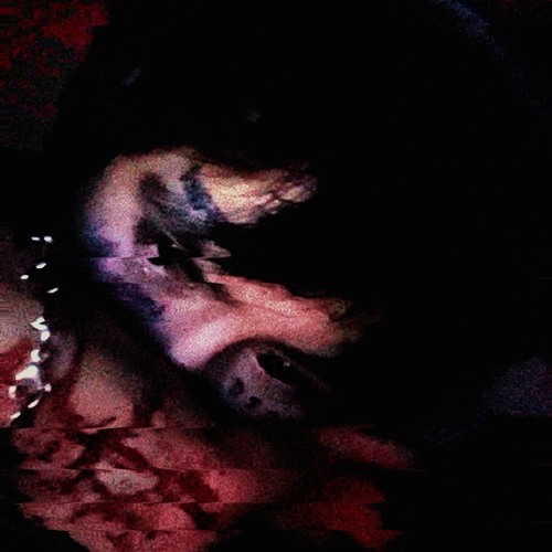 KOTD - BLEED  (Beserk FLIP) {Prod. APHRO}