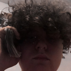 ABMflow