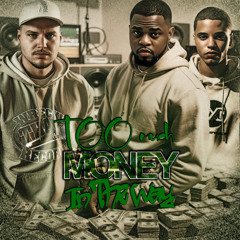 Too Much Money