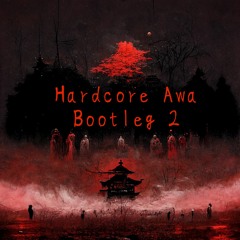 Teriyaki Boyz - Tokyo Drift (Hardcore Awa Remix)