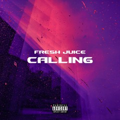 Calling