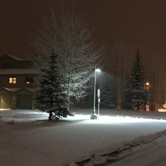 Wanna Be A Baller- Soul Remix