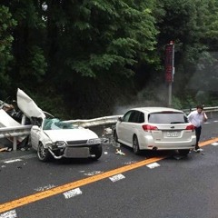 IWANNADIEONTHEKANJOZOKU