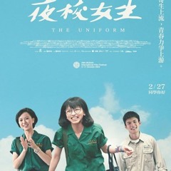 Thiếu Nữ Ánh Trăng "FULL" HD [2025] Việtsub Tuyến Miễn Phí