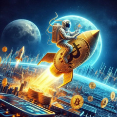 QuanTraderX Trading Platform