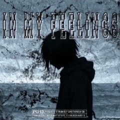 NØTIX - In My Feelings ( Ft Matt Blunts )Prod Young Taylor
