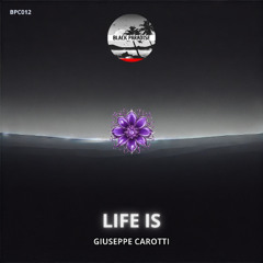 Life is (Extended)