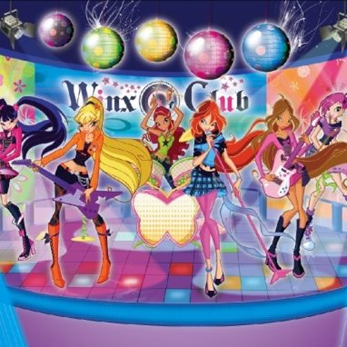 Stream Winx Club Season 5 Opening Song Download Mp3 |VERIFIED| by  AsinVconne | Listen online for free on SoundCloud