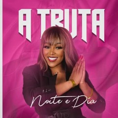 Noite & Dia - Lhe Empurra