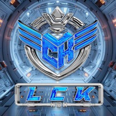 BUA NAY NUA THOI VOL 3 - L C K Rmx