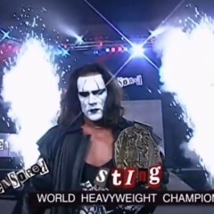 Mixtape11  - head to toe ,my bad days , say anything