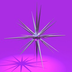TWO-DIMENSIONAL GIRL