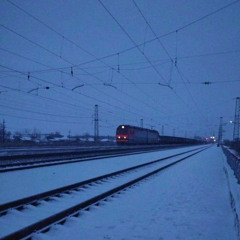 я все время оказывался на шаг позади тайлера