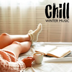 Icicle Melodies Journey
