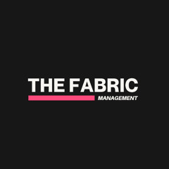 THE REKORDERS - Everybody Dance