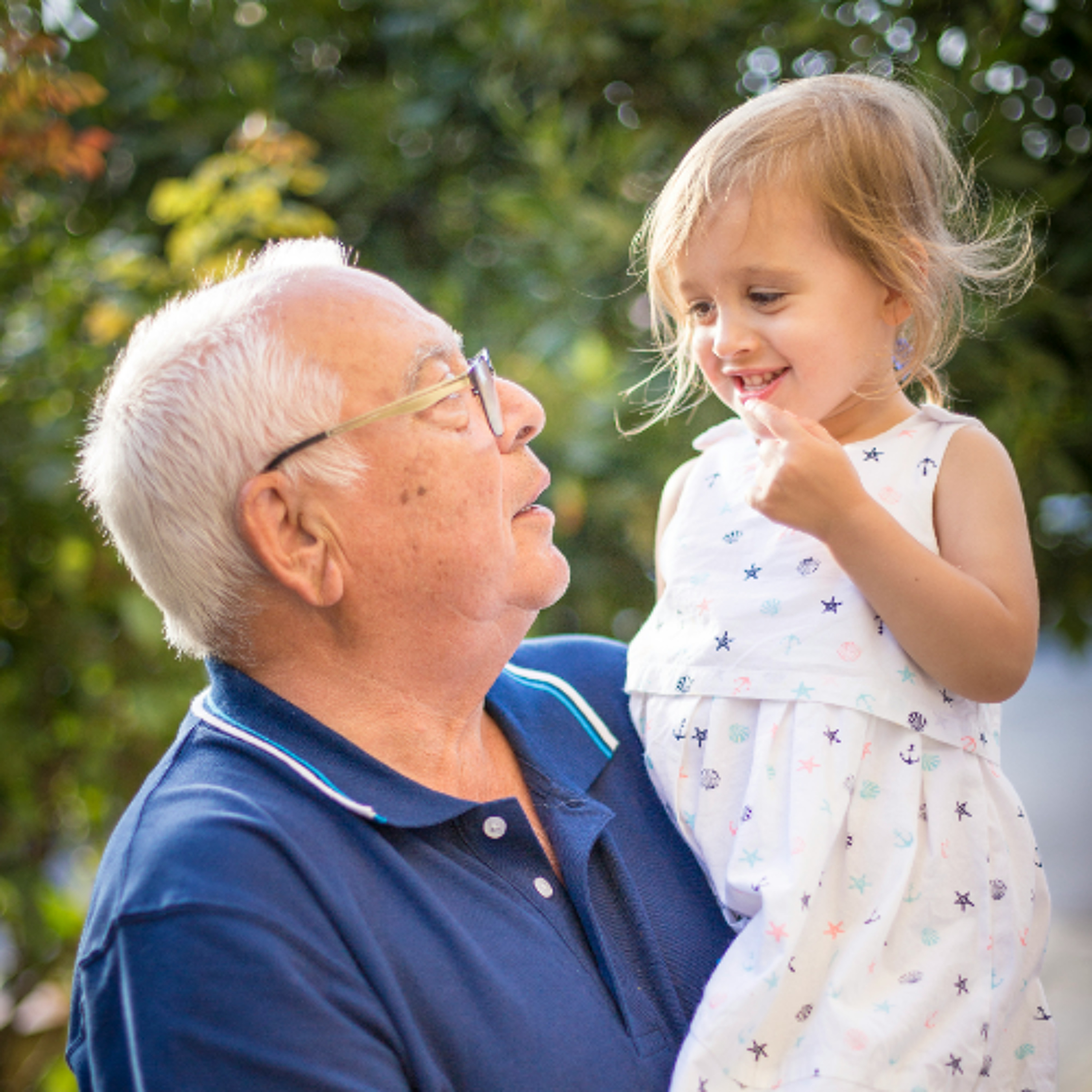 ČSOB AM Investice pro každého