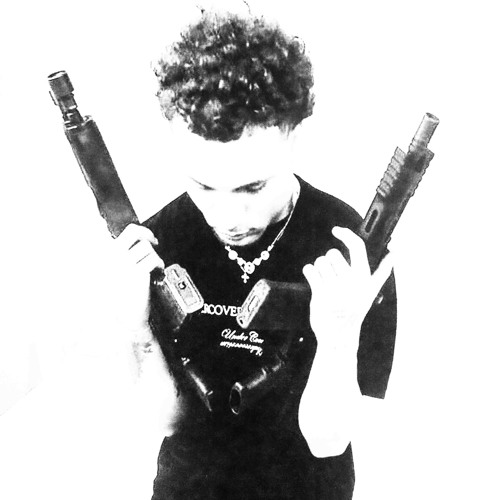 Tefflon- Play This (zodiac)