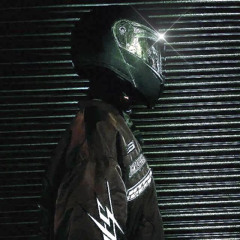 Death0verL0ve [xmanprod + teenxishere]