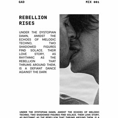gad-mix_001_rebellion