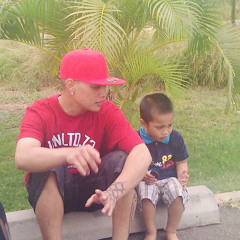 My #1 kwe wot numba juon