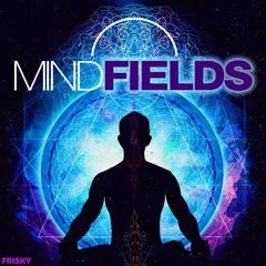 Dynamic Illusion @ Mindfields | 2021-12 December