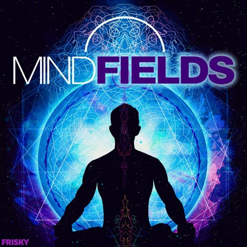Dynamic Illusion @ Mindfields | 2021-12 December