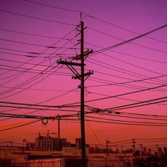 old songs but it s lofi remix back hits of 1950s 2000s oldies songs lofi 1980s music
