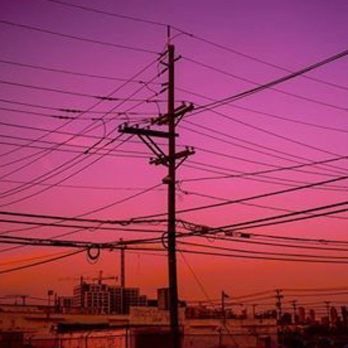 old songs but it s lofi remix back hits of 1950s 2000s oldies songs lofi 1980s music