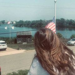 The Man I Love- Lana Del Rey (faster)