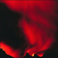 When the Night Comes (2022)