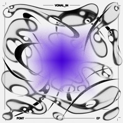 vonal_64 - PONT [FDL] [REVEP013]