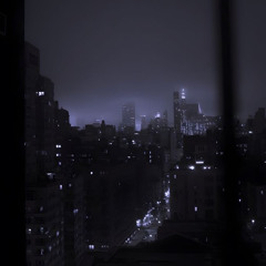 Thien than tuyet-Lowkid (slowed)