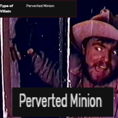 The Haunting Torgo Theme (TimGM6mb Cover)