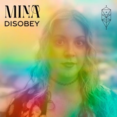 Disobey - EP