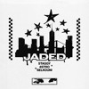 Download Video: jaded w/ 4stro + selkouni