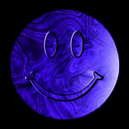Electronic Trax 2024 (Part 3)
