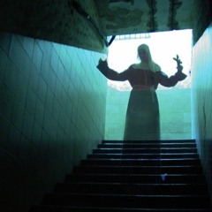 La Monja Del Hospital De Barranquilla