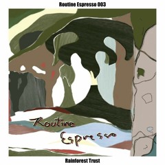 [IMPORTED PREMIERE] Easy Peelers - The Backup