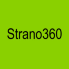 Strano360