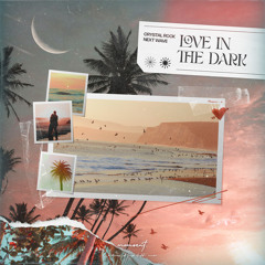 Love in the Dark