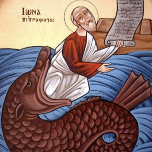 Coptic - Liturgy of St. Cyril By Fr Nathanael + Fractions.