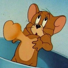 YOUNGG P - LOVE YOU