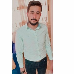 ترنيمه حبيبي ميوصفوش كلام