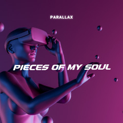 Pieces of My Soul