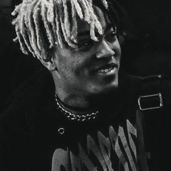 [FREE] Sad Lofi x XXXTentacion Guitar Type Beat - "Exhale"