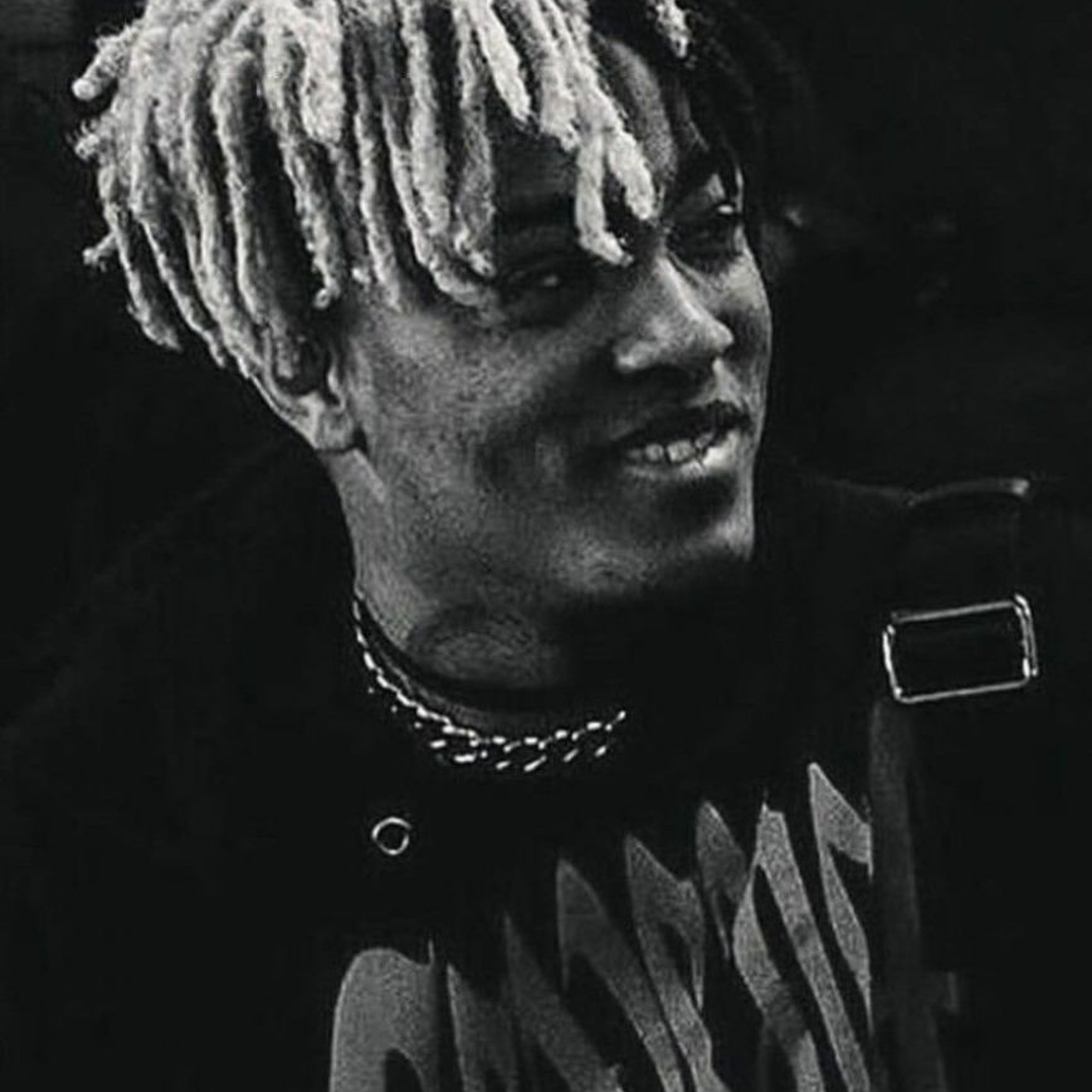 [FREE] Sad Lofi x XXXTentacion Guitar Type Beat - "Exhale" episode artwork
