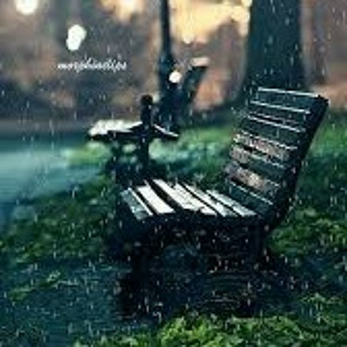 |:Lazy step:|(contact me before use!!!)