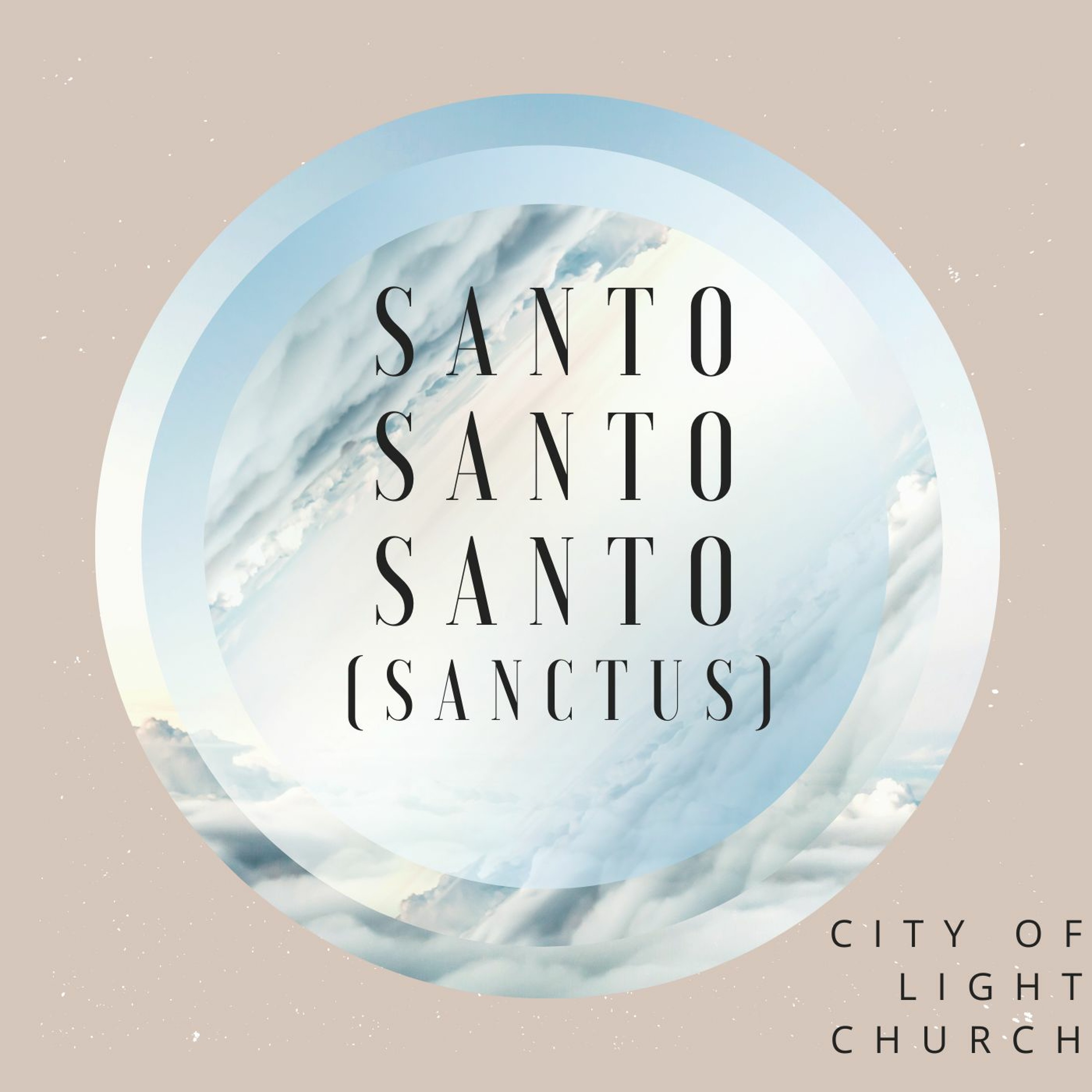 City of Light Church Aurora
