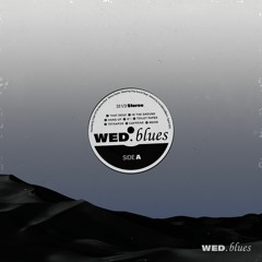 01. FRESH OFF THE BANANA BOAT - THAT DEAD