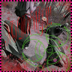 No Drugs <\3 ( GET HIGH )